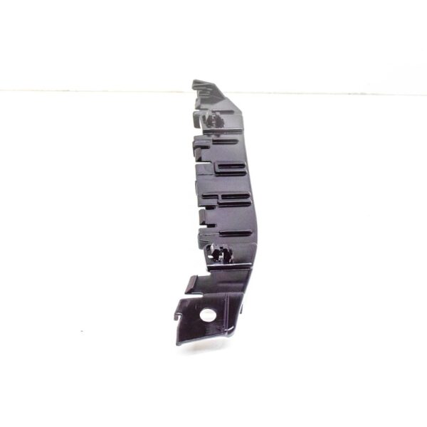 7E0807183B - VW TRANSPORTER T6 Front Left Bumper Bracket Holder 7E0807183B NEW GENUINE