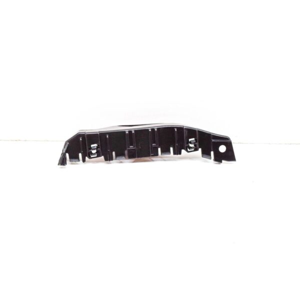 7E0807183B - VW TRANSPORTER T6 Front Left Bumper Bracket Holder 7E0807183B NEW GENUINE