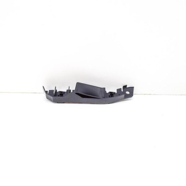 7E0807183B - VW TRANSPORTER T6 Front Left Bumper Bracket Holder 7E0807183B NEW GENUINE