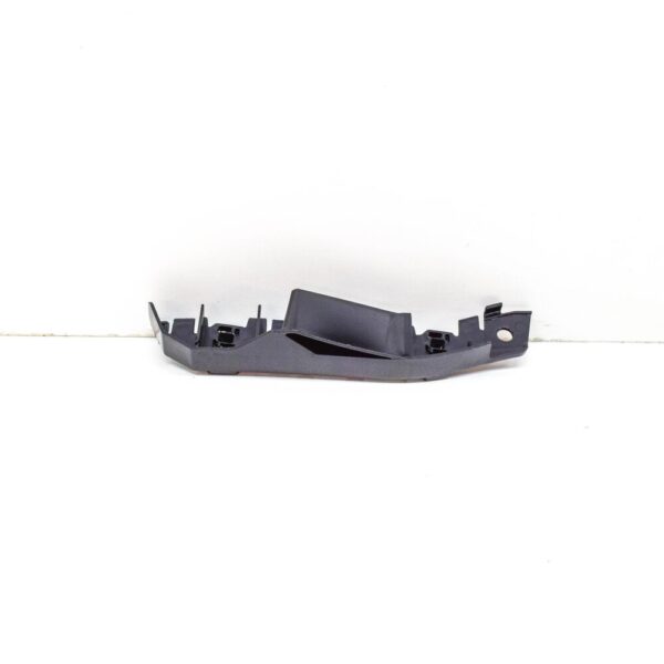7E0807183B - VW TRANSPORTER T6 Front Left Bumper Bracket Holder 7E0807183B NEW GENUINE