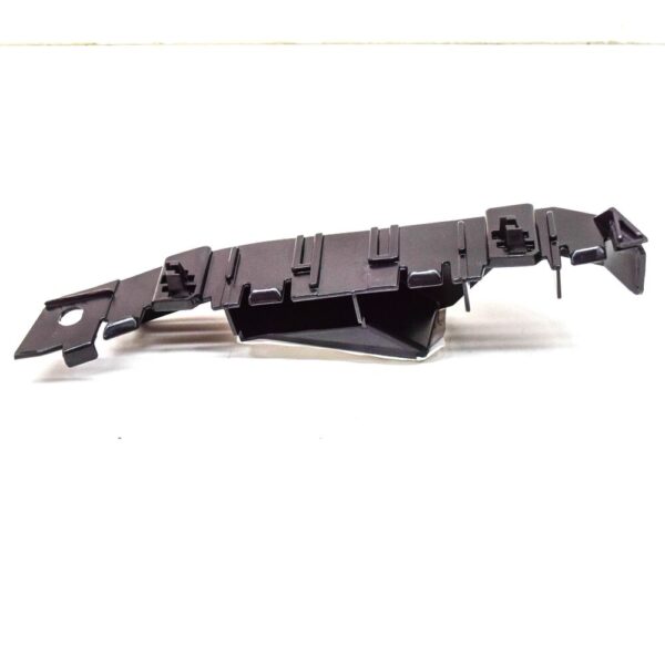 7E0807184B - Volkswagen TRANSPORTER T6 Front Right Bumper Bracket 7E0807184B NEW