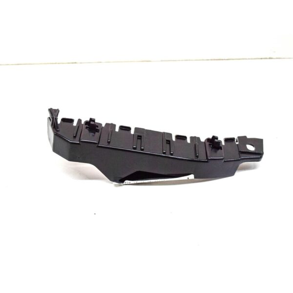 7E0807184B - Volkswagen TRANSPORTER T6 Front Right Bumper Bracket 7E0807184B NEW