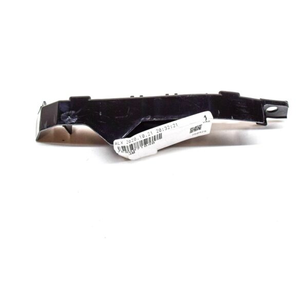 7E0807184B - Volkswagen TRANSPORTER T6 Front Right Bumper Bracket 7E0807184B NEW