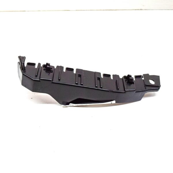 7E0807184B - Volkswagen TRANSPORTER T6 Front Right Bumper Bracket 7E0807184B NEW
