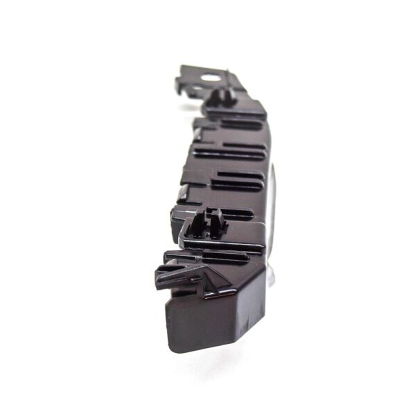 7E0807184B - Volkswagen TRANSPORTER T6 Front Right Bumper Bracket 7E0807184B NEW