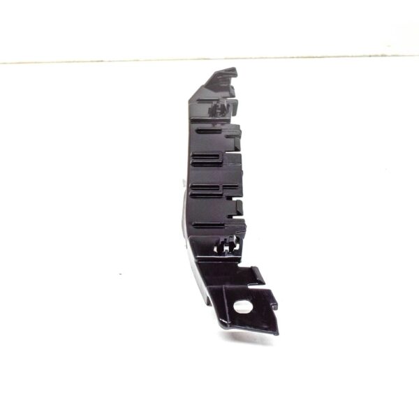 7E0807184B - Volkswagen TRANSPORTER T6 Front Right Bumper Bracket 7E0807184B NEW