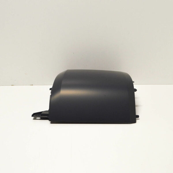 7E0807321DGRU - NEW VW TRANSPORTER T6 REAR BUMPER LEFT SIDE TRIM 7E0807321DGRU ORIGINAL