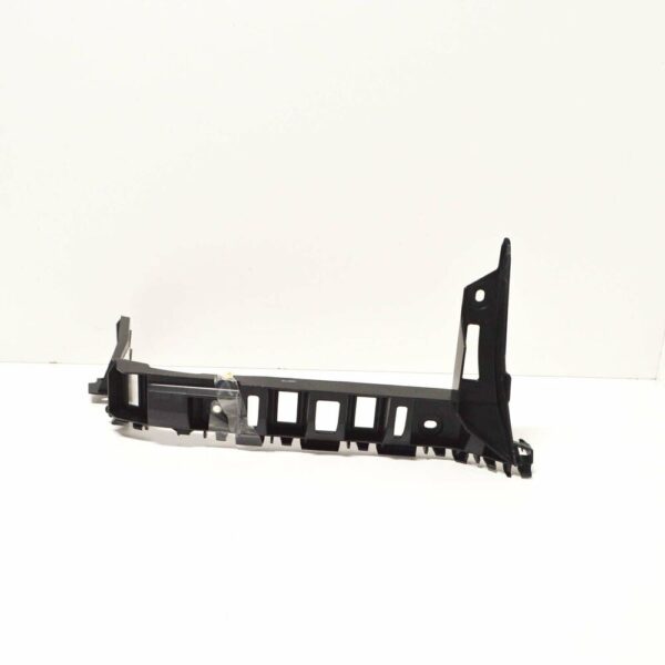 7E0807393C - NEW VW TRANSPORTER T6 REAR LEFT BUMPER BRACKET 7E0807393C ORIGINAL