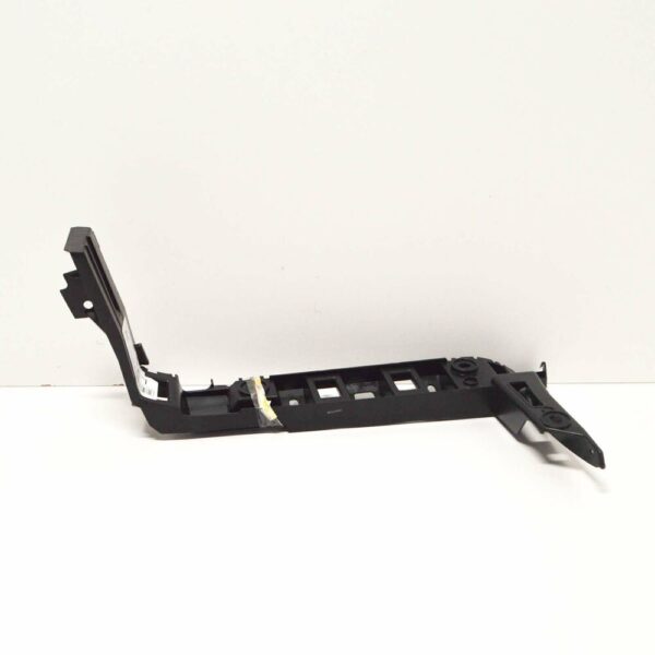 7E0807393C - NEW VW TRANSPORTER T6 REAR LEFT BUMPER BRACKET 7E0807393C ORIGINAL