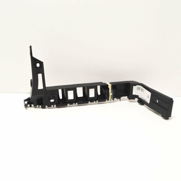 7E0807393C - NEW VW TRANSPORTER T6 REAR LEFT BUMPER BRACKET 7E0807393C ORIGINAL