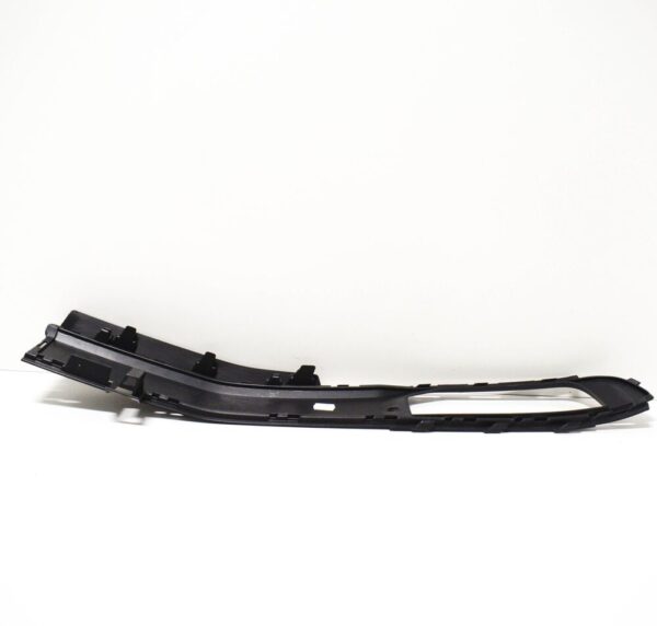 7E0807489D9B9 - VW TRANSPORTER T6 Front Left Fog Light Grille Trim 7E0807489D9B9 NEW GENUINE