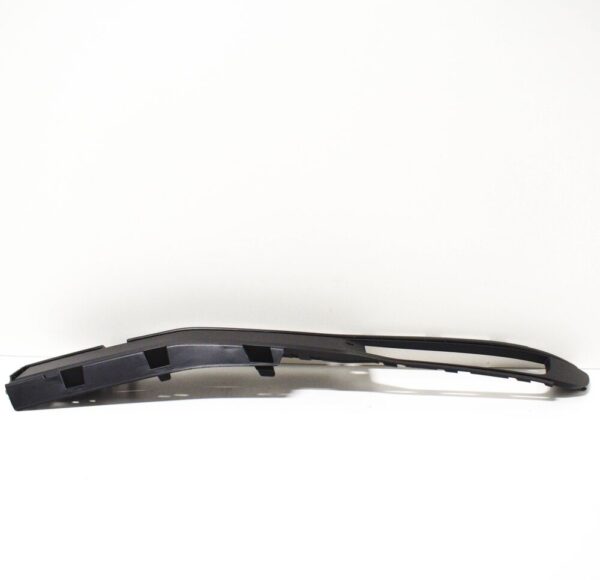 7E0807489D9B9 - VW TRANSPORTER T6 Front Left Fog Light Grille Trim 7E0807489D9B9 NEW GENUINE
