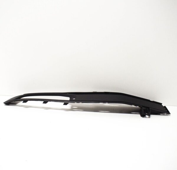 7E0807489D9B9 - VW TRANSPORTER T6 Front Left Fog Light Grille Trim 7E0807489D9B9 NEW GENUINE