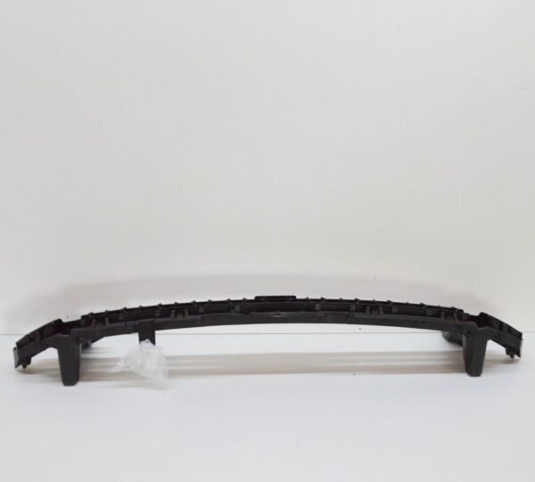 7E0807699A - NEW VOLKSWAGEN TRANSPORTER T6 FRONT BUMPER IMPACT SUPPORT 7E0807699A ORIGINAL