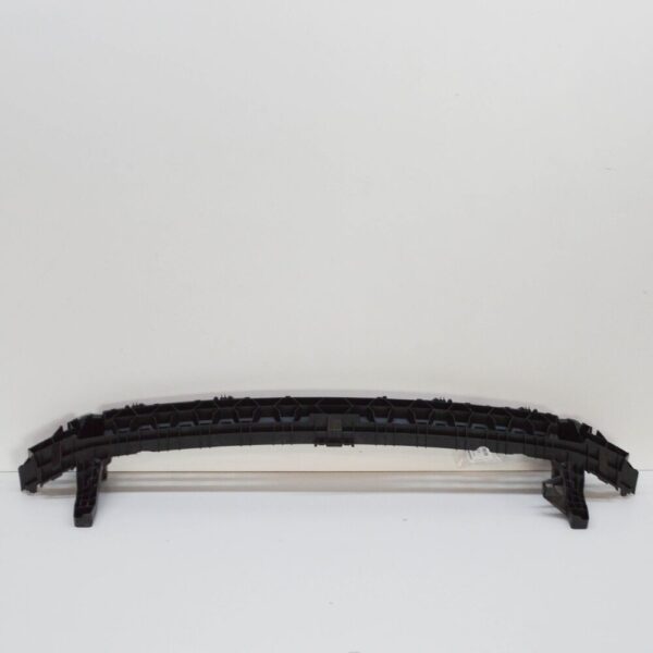 7E0807699A - NEW VOLKSWAGEN TRANSPORTER T6 FRONT BUMPER IMPACT SUPPORT 7E0807699A ORIGINAL