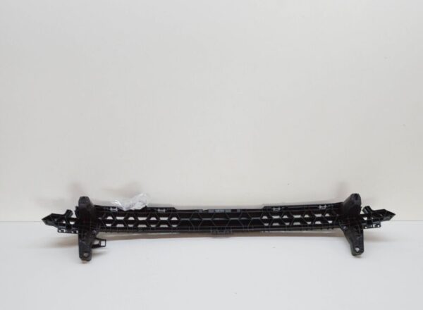 7E0807699A - NEW VOLKSWAGEN TRANSPORTER T6 FRONT BUMPER IMPACT SUPPORT 7E0807699A ORIGINAL
