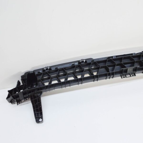 7E0807699A - NEW VOLKSWAGEN TRANSPORTER T6 FRONT BUMPER IMPACT SUPPORT 7E0807699A ORIGINAL