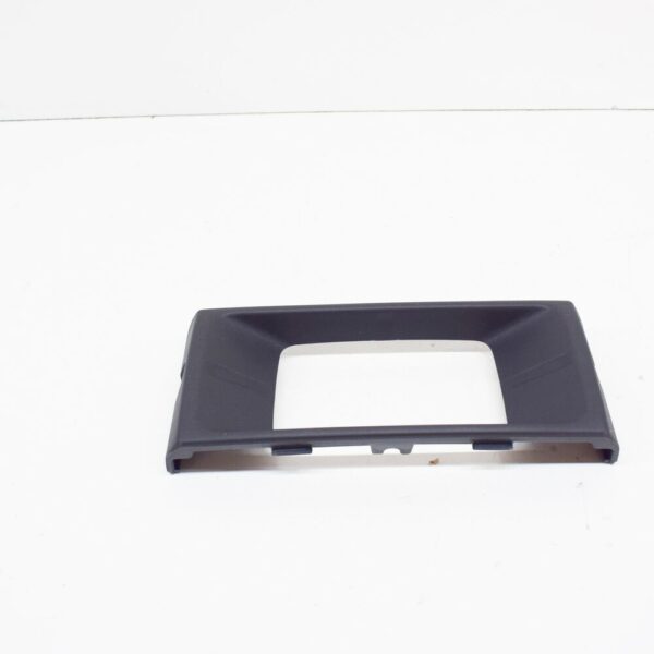 7E08078739B9 - NEW VW TRANSPORTER VI T6 VENTILATION GRILLE FRAME 7E08078739B9 ORIGINAL