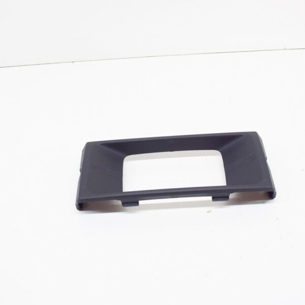 7E08078739B9 - NEW VW TRANSPORTER VI T6 VENTILATION GRILLE FRAME 7E08078739B9 ORIGINAL
