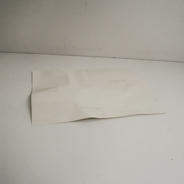 7E0809923 - NEW VOLKSWAGEN TRANSPORTER T5 LEFT B PILLAR TEMPLATE 7E0809923 OEM