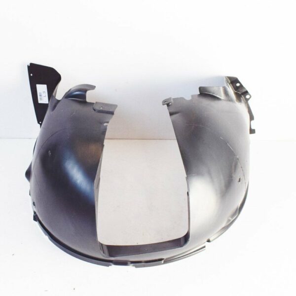 7E0809957E - NEW VW TRANSPORTER T6 FRONT LEFT WHEEL HOUSING LINER 7E0809957E ORIGINAL