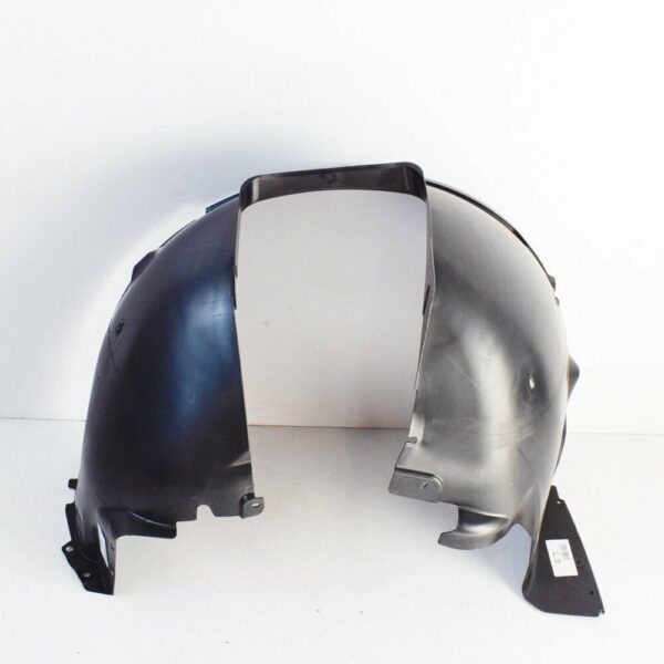 7E0809957E - NEW VW TRANSPORTER T6 FRONT LEFT WHEEL HOUSING LINER 7E0809957E ORIGINAL