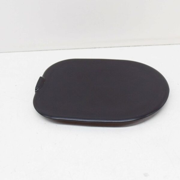 7E0809967 - NEW VW CRAFTER MK2 SZ FRONT WHEEL HOUSING LINER COVER TRIM 7E0809967 ORIGINAL