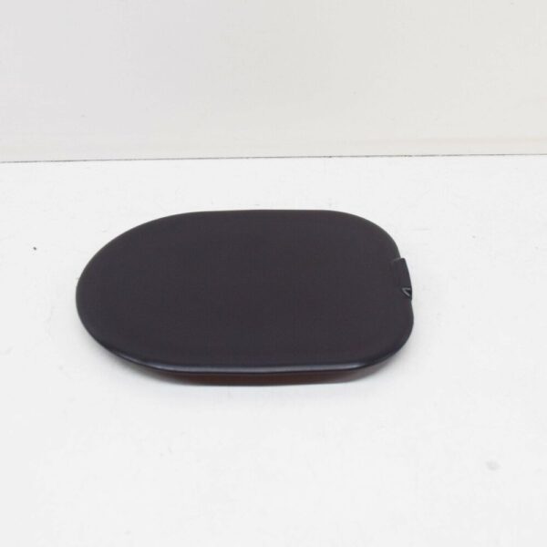 7E0809967 - NEW VW CRAFTER MK2 SZ FRONT WHEEL HOUSING LINER COVER TRIM 7E0809967 ORIGINAL