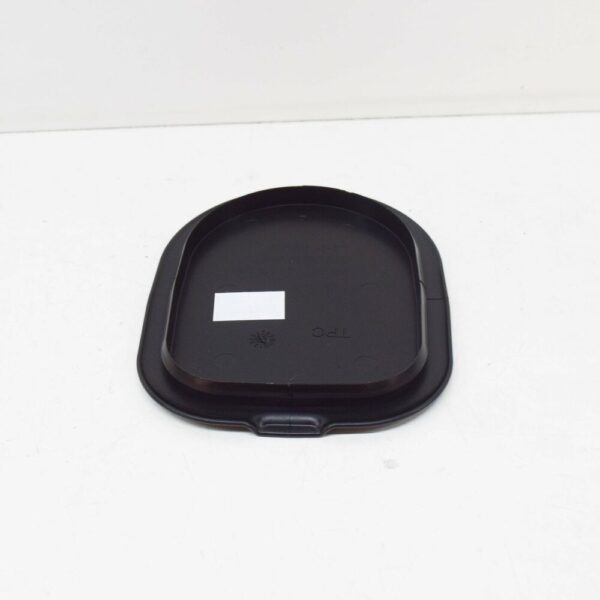 7E0809967 - NEW VW CRAFTER MK2 SZ FRONT WHEEL HOUSING LINER COVER TRIM 7E0809967 ORIGINAL