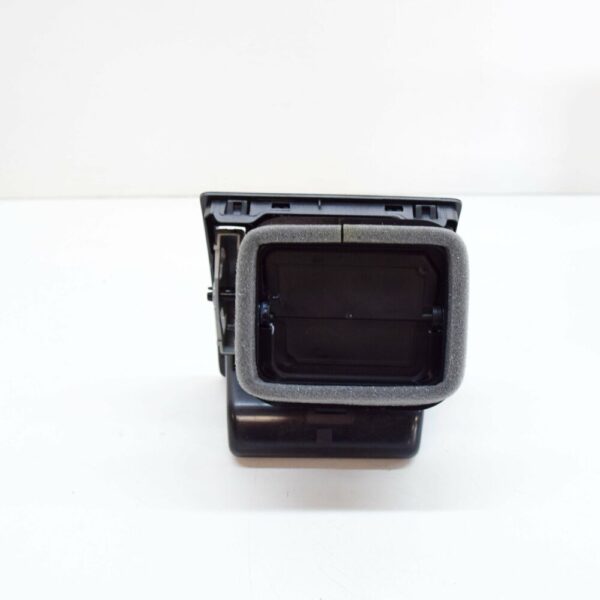 7E0819203F - NEW VW TRANSPORTER T5 DASHBOARD LEFT AIR VENT 7E0819203FV80 ORIGINAL