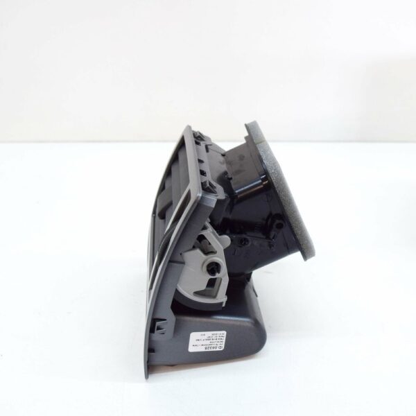 7E0819203FV80 - NEW VW TRANSPORTER T5 DASHBOARD LEFT AIR VENT 7E0819203FV80
