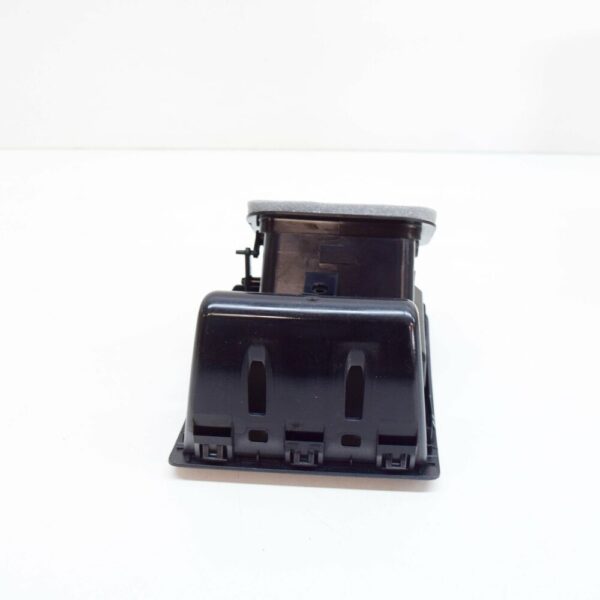 7E0819203FV80 - NEW VW TRANSPORTER T5 DASHBOARD LEFT AIR VENT 7E0819203FV80