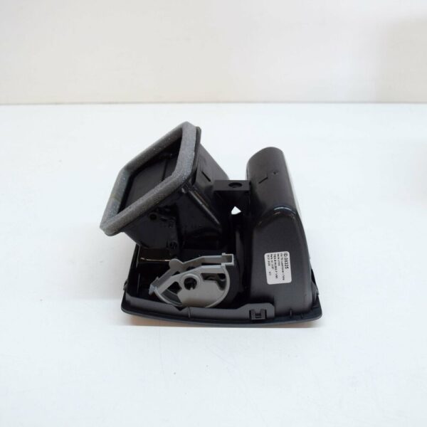 7E0819203FV80 - NEW VW TRANSPORTER T5 DASHBOARD LEFT AIR VENT 7E0819203FV80
