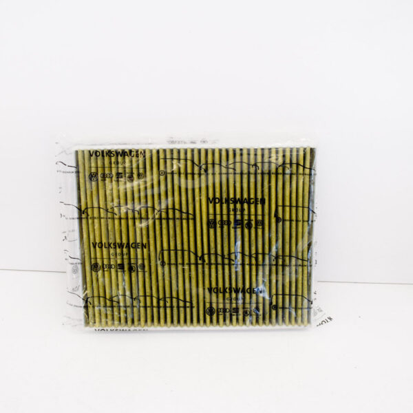 7E0819631 - NEW VOLKSWAGEN TRANSPORTER T6 AIR FILTER 7E0819631