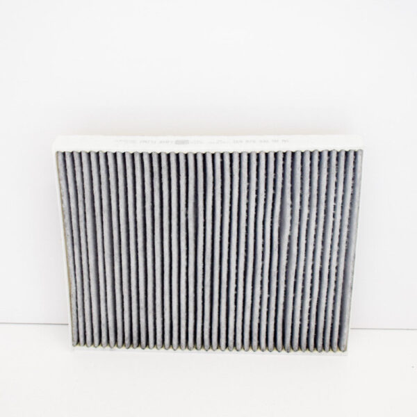 7E0819631 - NEW VOLKSWAGEN TRANSPORTER T6 AIR FILTER 7E0819631