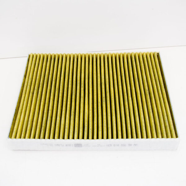 7E0819631 - NEW VOLKSWAGEN TRANSPORTER T6 AIR FILTER 7E0819631