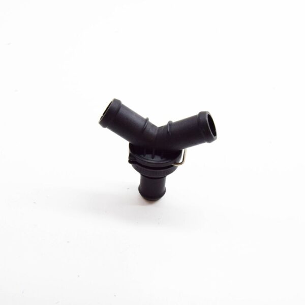 7E0820295A - VW TRANSPORTER VI T6 Coolant Cooling System Thermostat 7E0820295A NEW