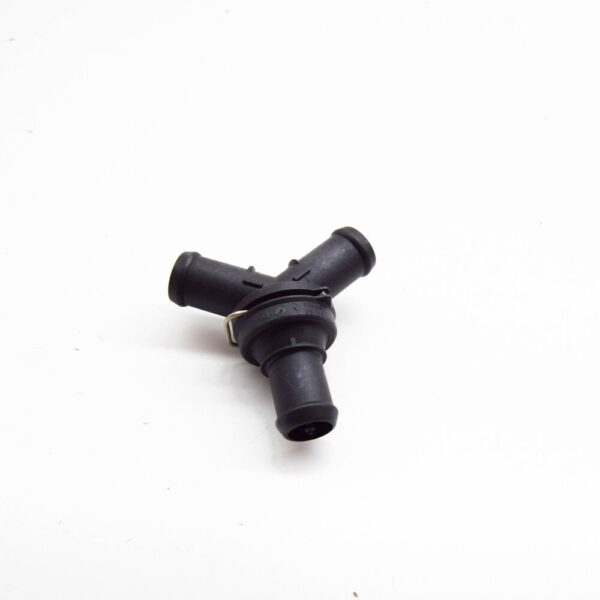7E0820295A - VW TRANSPORTER VI T6 Coolant Cooling System Thermostat 7E0820295A NEW