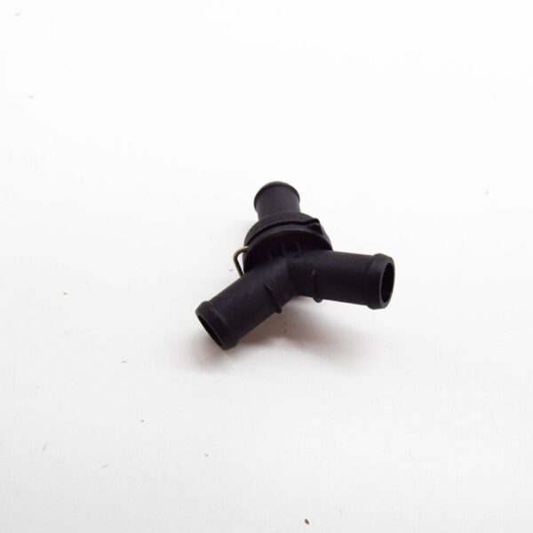 7E0820295A - VW TRANSPORTER VI T6 Coolant Cooling System Thermostat 7E0820295A NEW