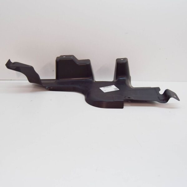 7E0825211 - Volkswagen Transporter T6 Rear Left Underbody Protection 7E0825211 NEW GENUINE