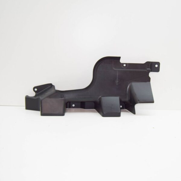 7E0825211 - Volkswagen Transporter T6 Rear Left Underbody Protection 7E0825211 NEW GENUINE
