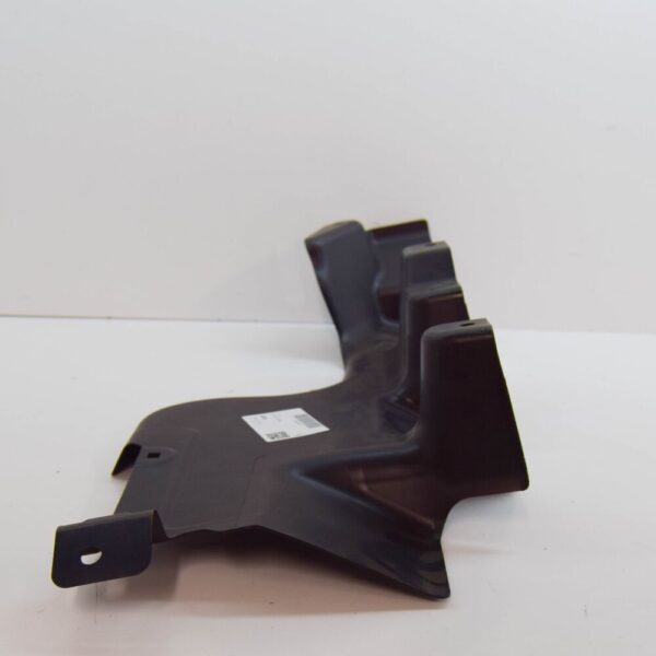 7E0825211 - Volkswagen Transporter T6 Rear Left Underbody Protection 7E0825211 NEW GENUINE