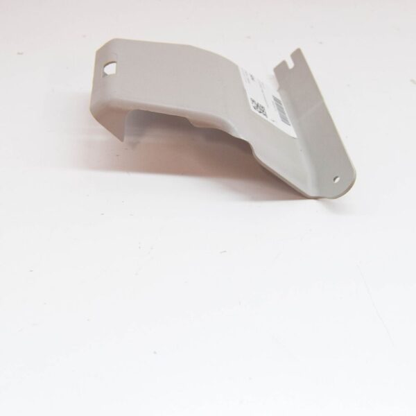 7E0825215 - VW TRANSPORTER VI T6 REAR UNDERBODY TRIM 7E0825215 NEW GENUINE
