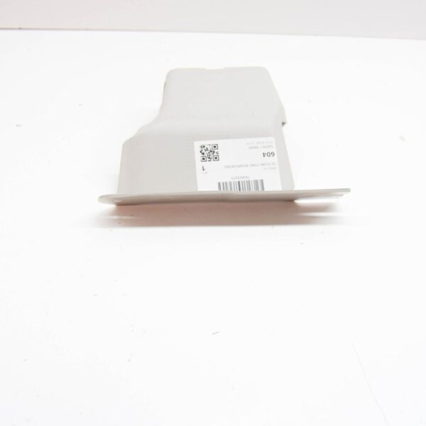 7E0825215 - VW TRANSPORTER VI T6 REAR UNDERBODY TRIM 7E0825215 NEW GENUINE