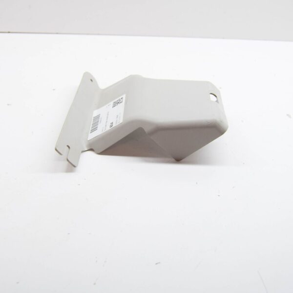 7E0825215 - VW TRANSPORTER VI T6 REAR UNDERBODY TRIM 7E0825215 NEW GENUINE