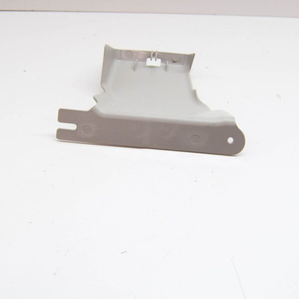 7E0825215 - VW TRANSPORTER VI T6 REAR UNDERBODY TRIM 7E0825215 NEW GENUINE
