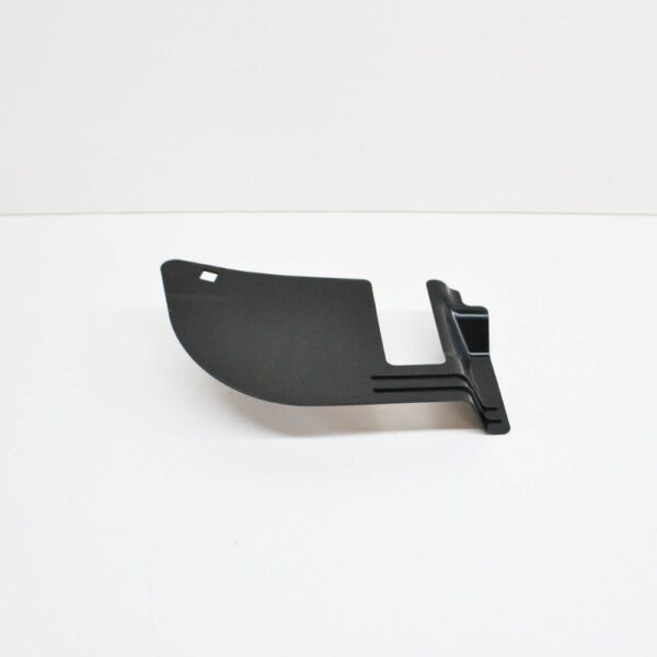 7E0825961 - VW van T6 trim front left underfloor trim 7E0825961part
