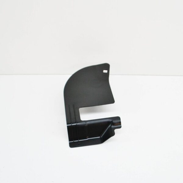7E0825961 - VW van T6 trim front left underfloor trim 7E0825961part