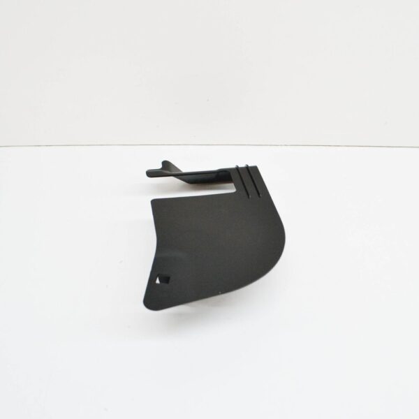 7E0825961 - VW van T6 trim front left underfloor trim 7E0825961part