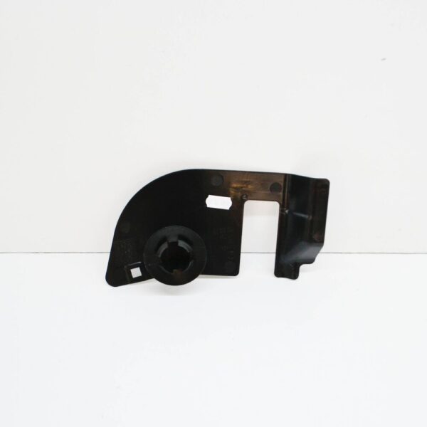 7E0825961 - VW van T6 trim front left underfloor trim 7E0825961part